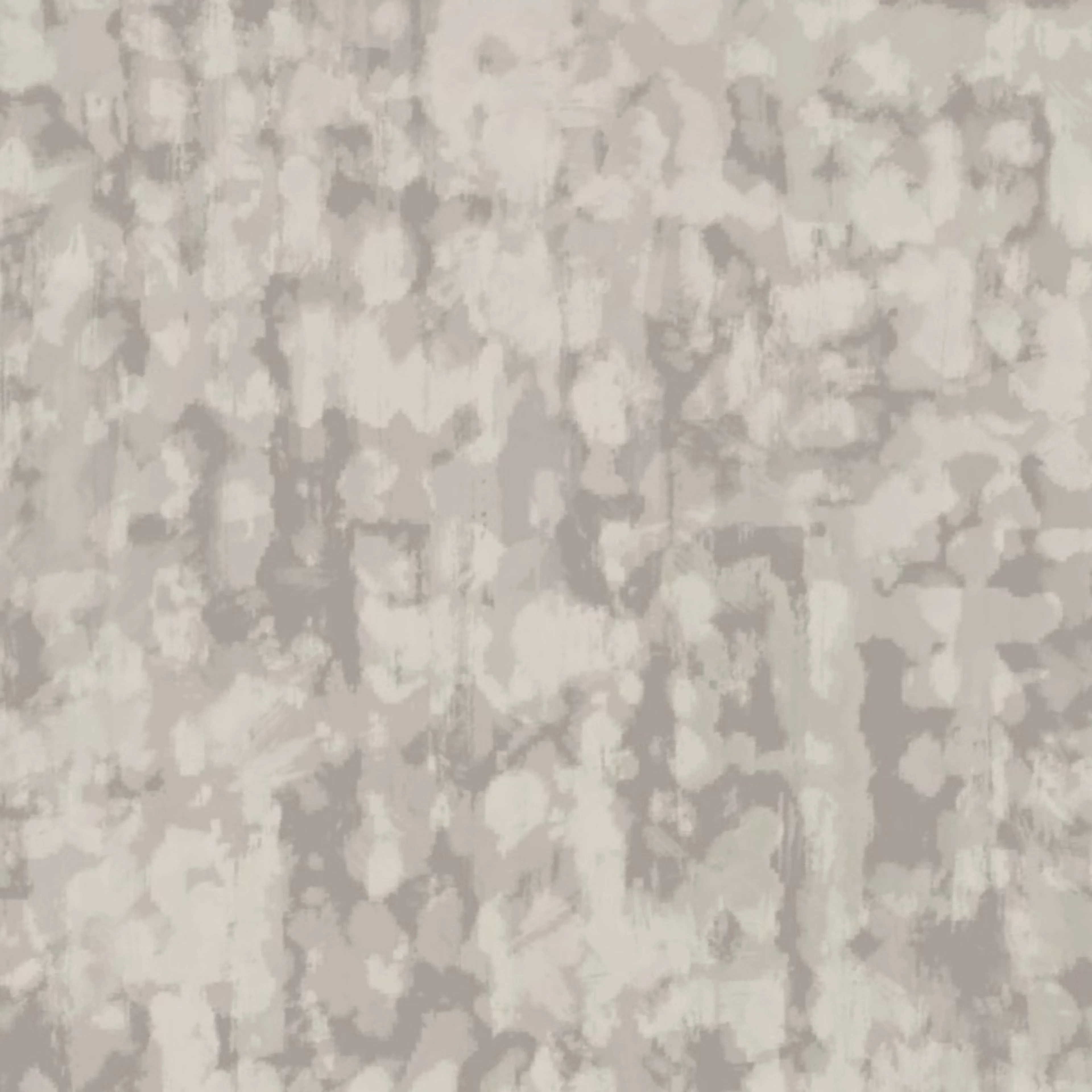 Warm & Cozy Organic Textured Minimalism by chlayne