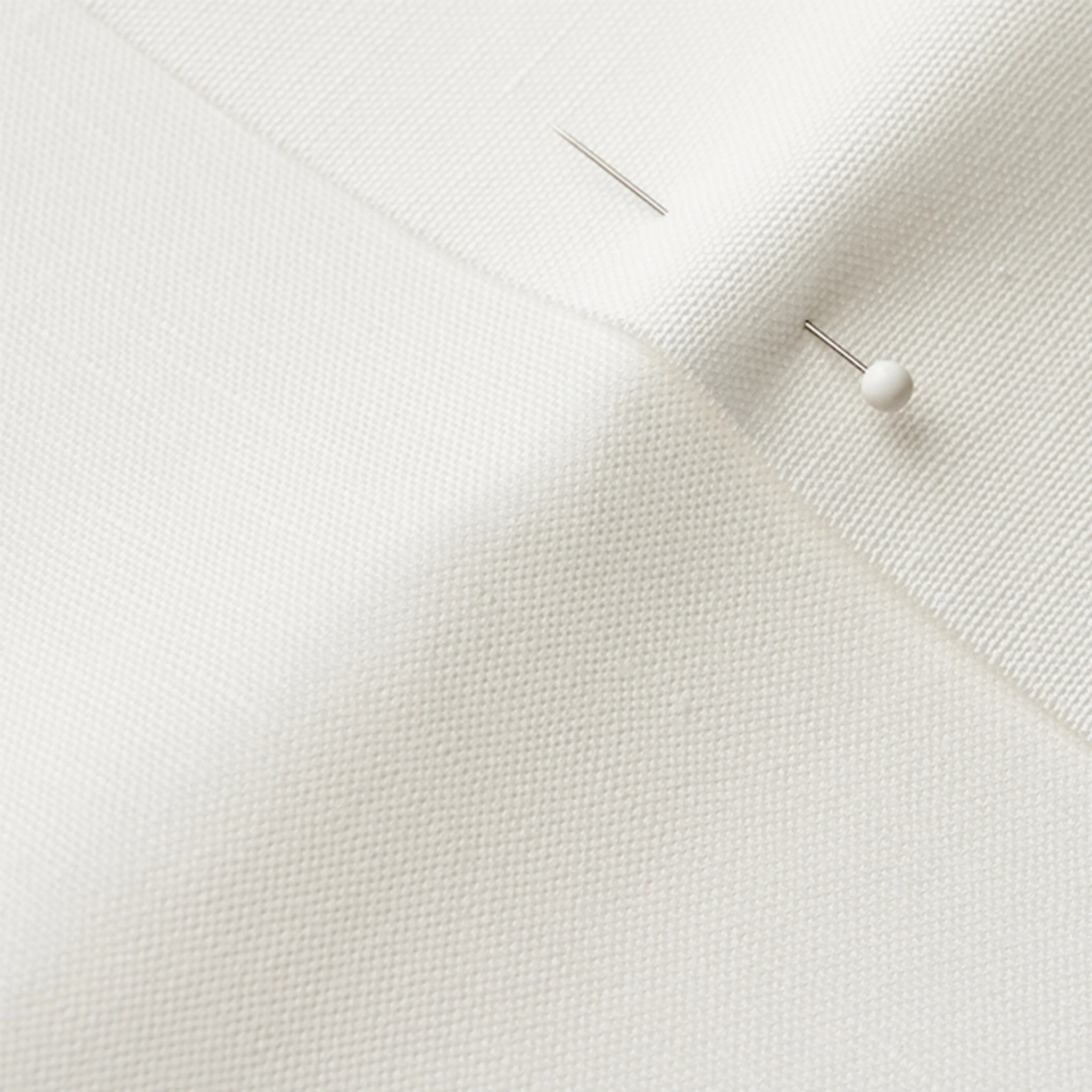 Linen Cotton Canvas