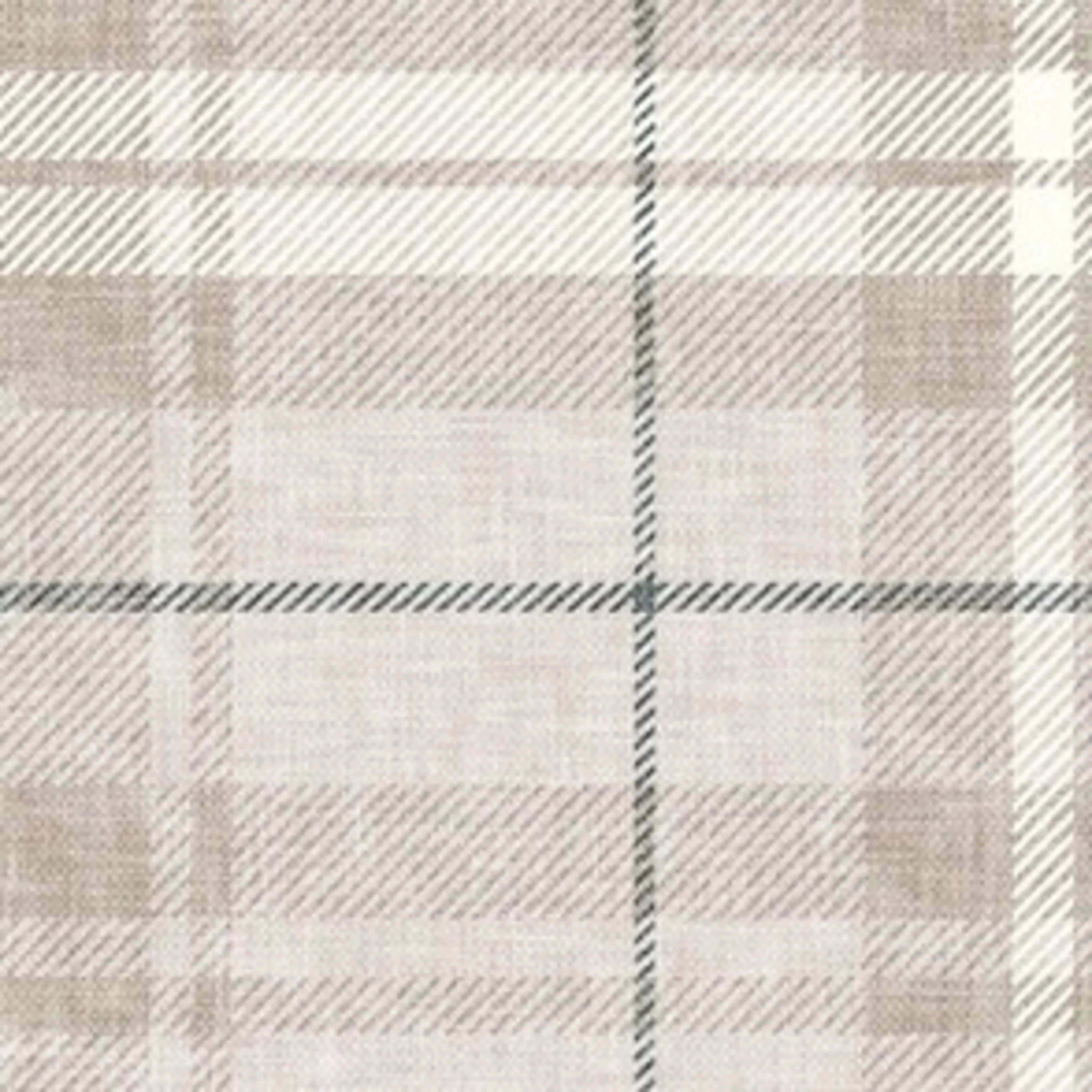 Traditional plaid by littlearrowdecor