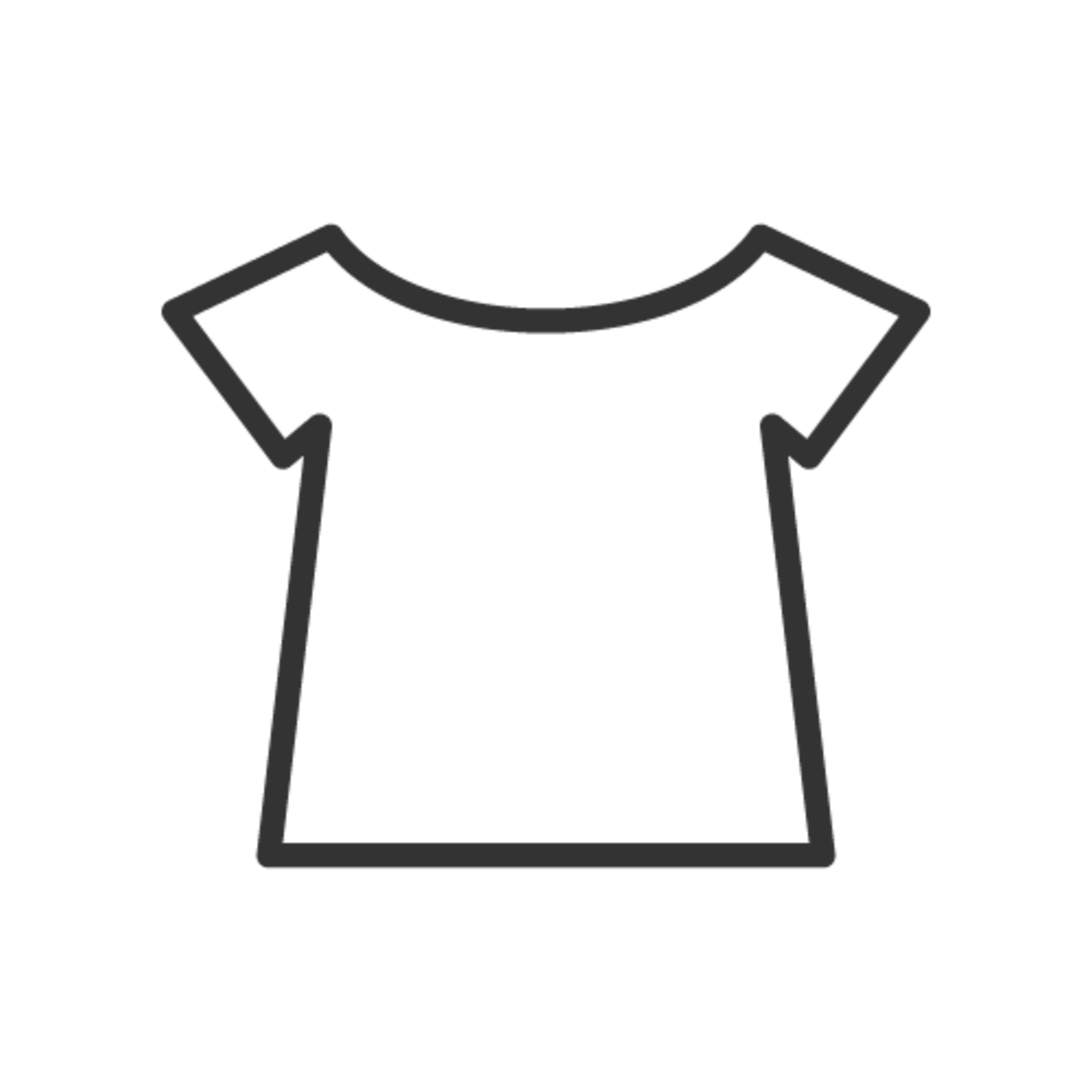 Apparel Icon